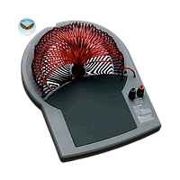 Cuộn Coi Fluke (Calibration) 5500A/COIL